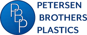 Petersen Brothers Plastics 